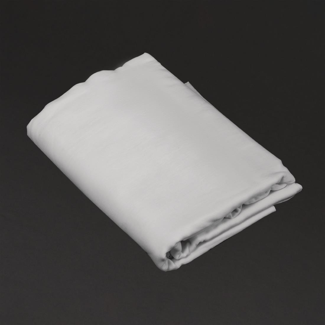 Muslin Cloth 99cmx10m