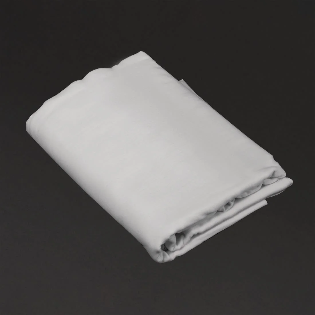 Muslin Cloth 99cmx10m - Image 2