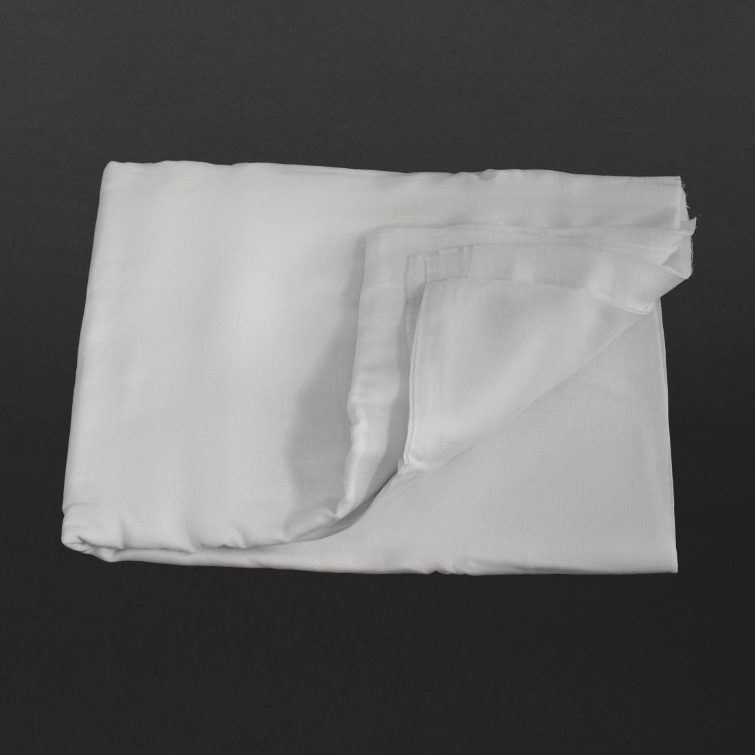 Muslin Cloth 99cmx10m