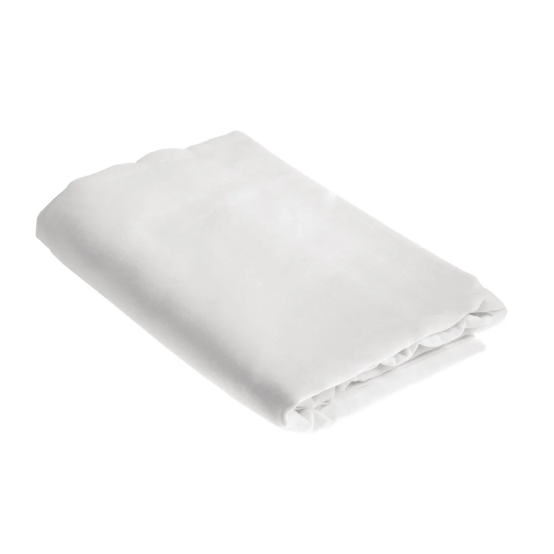 Muslin Cloth 99cmx10m - Image 1