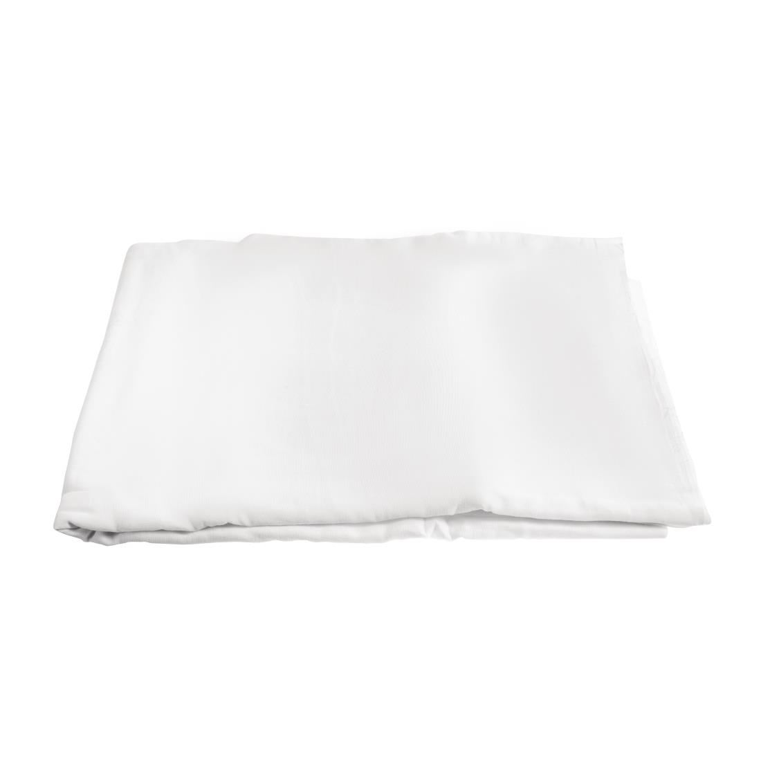 Muslin Cloth 99cmx10m