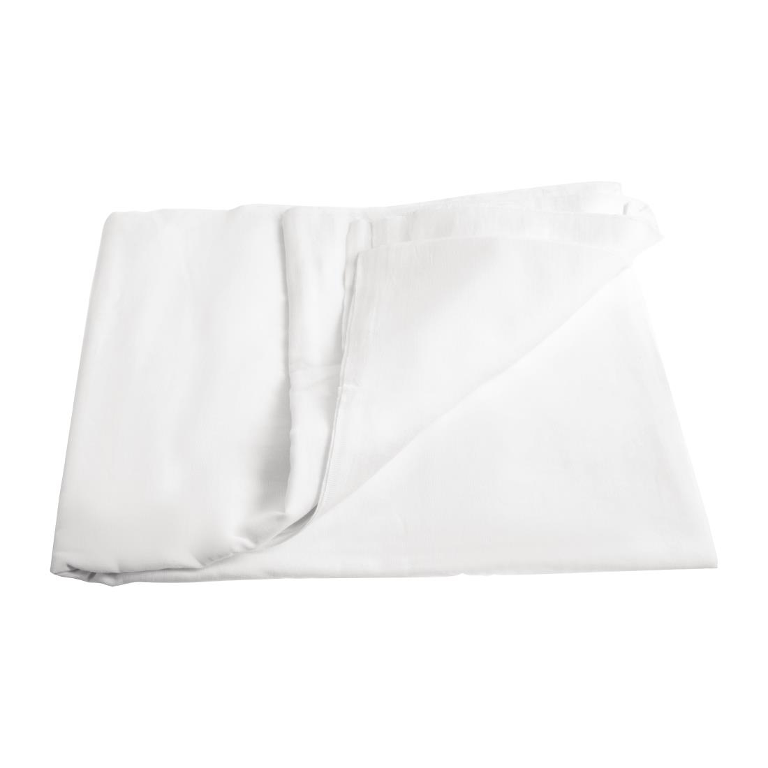 Muslin Cloth 99cmx10m