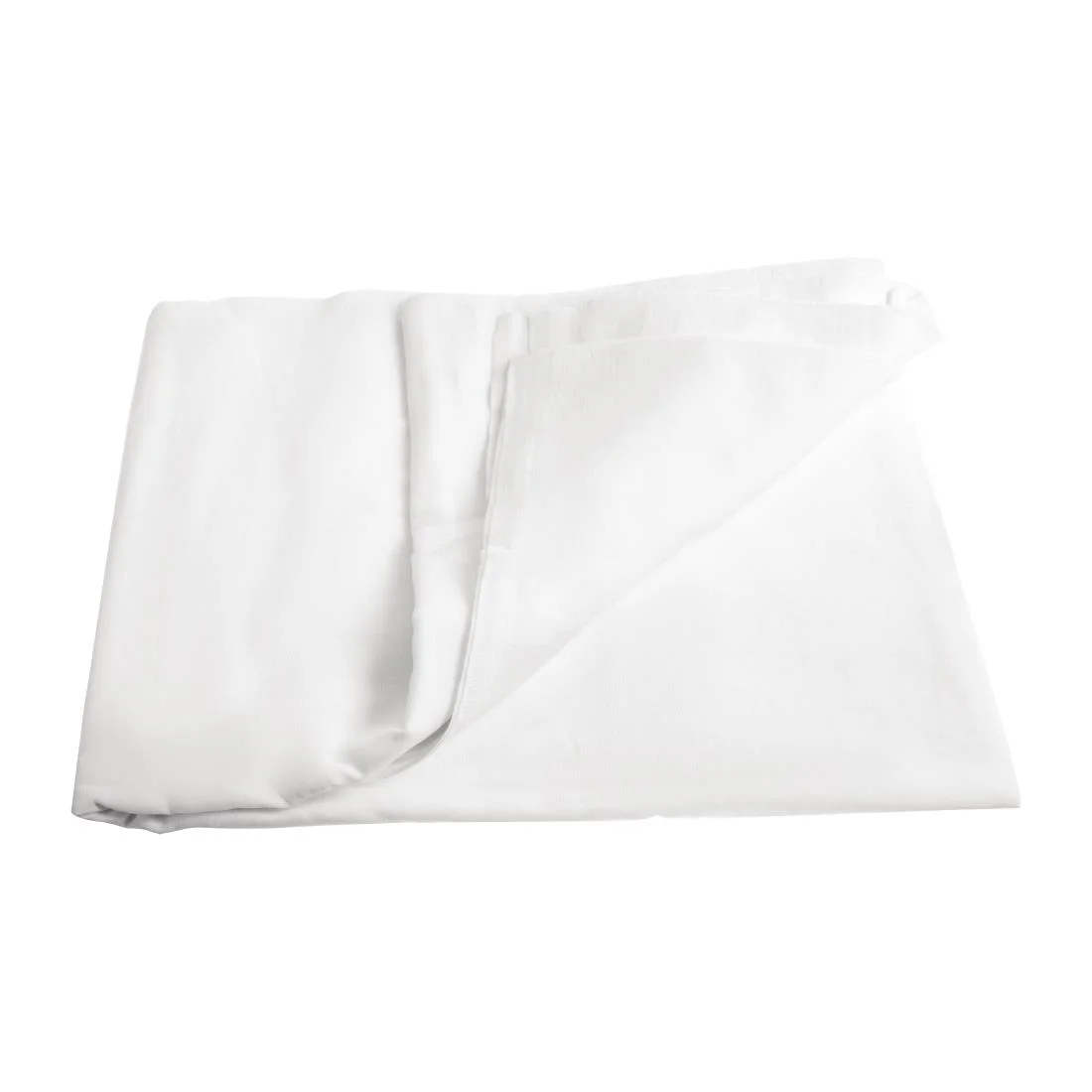 Muslin Cloth 99cmx10m - Image 5