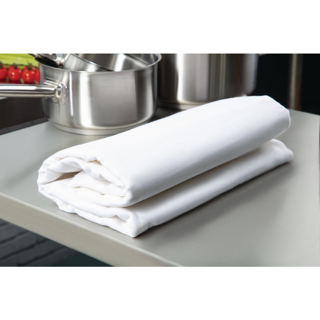 Muslin Cloth 99cmx10m