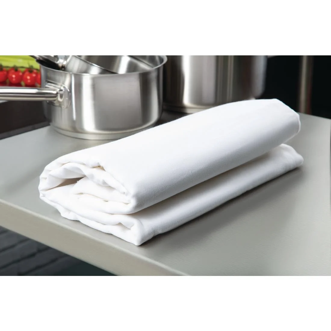 Muslin Cloth 99cmx10m - Image 6