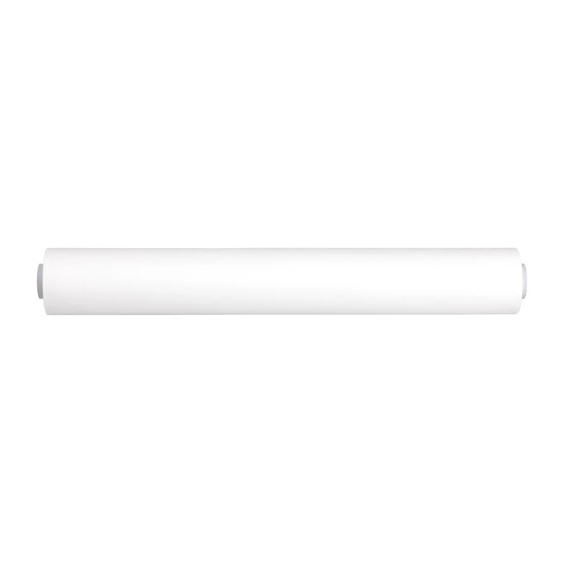 Vogue Baking Parchment Paper 440mm x 50m - Image 4