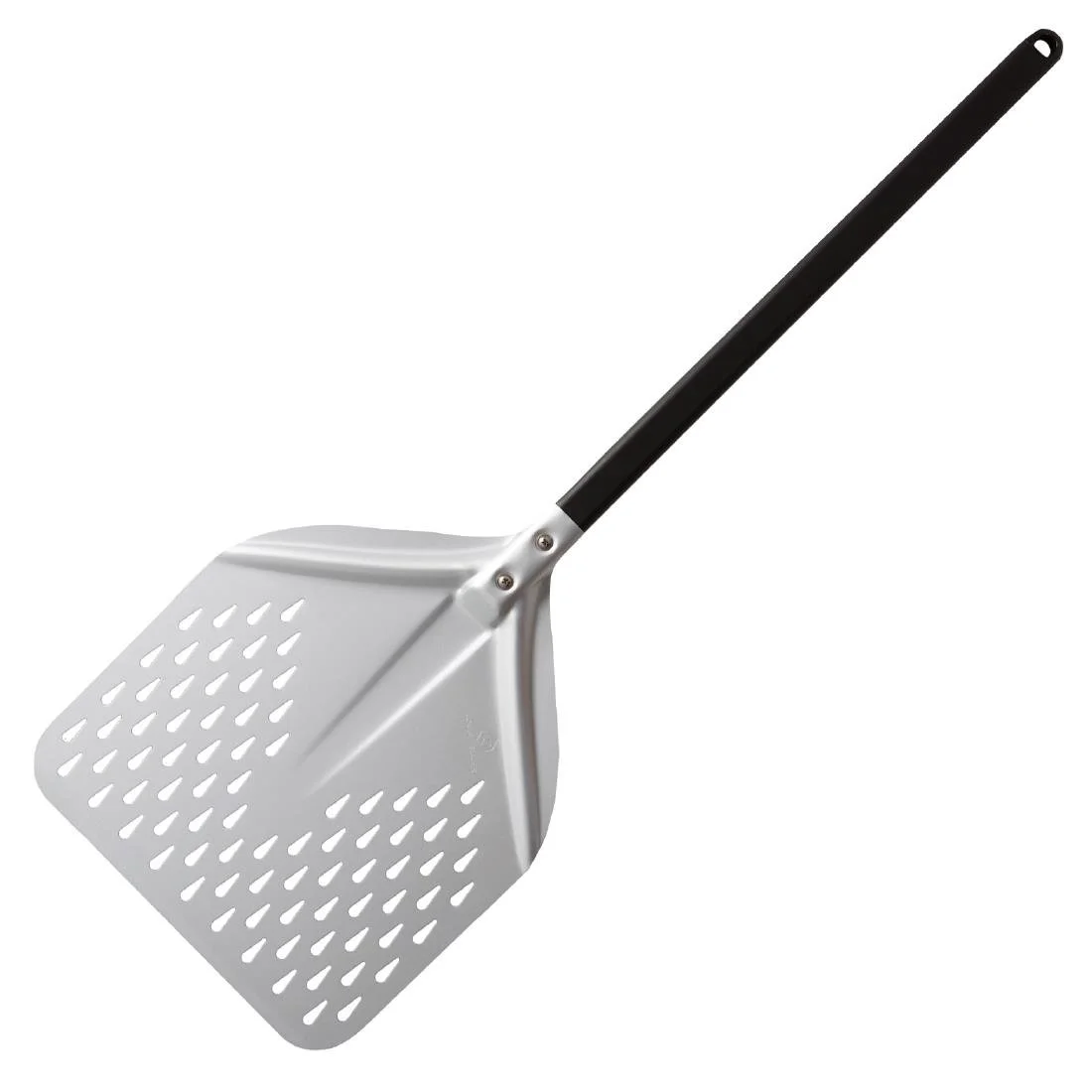 Louis Tellier Marcel Wood-Fired Outdoor Oven MARC01 - Image 16