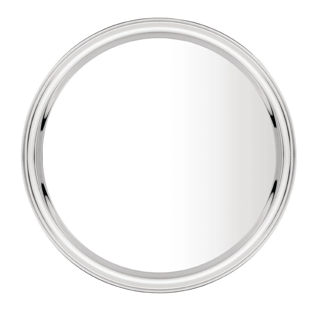Olympia Round Serving Tray 355mm