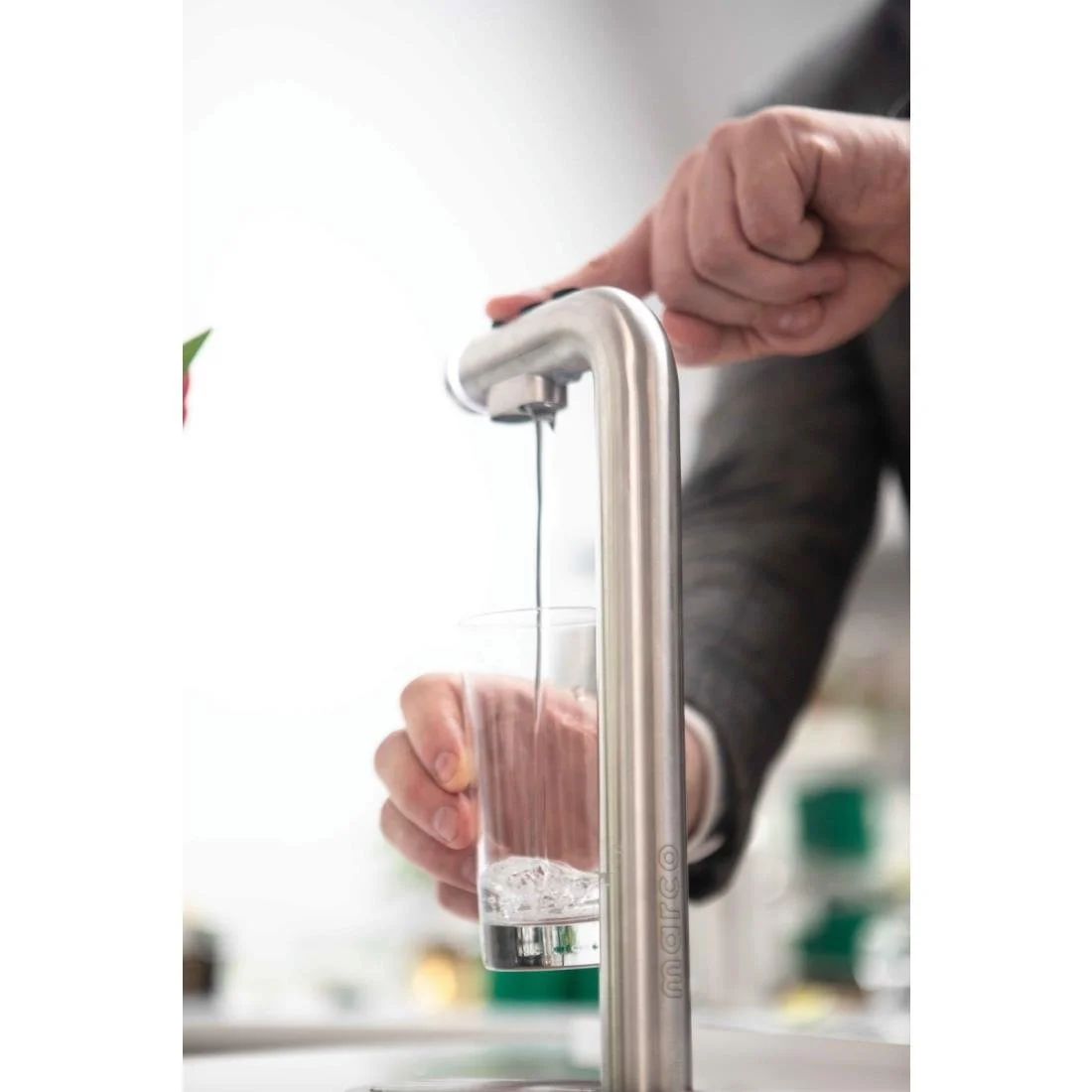 Marco FRIIA HCS Lite Tap - Image 2