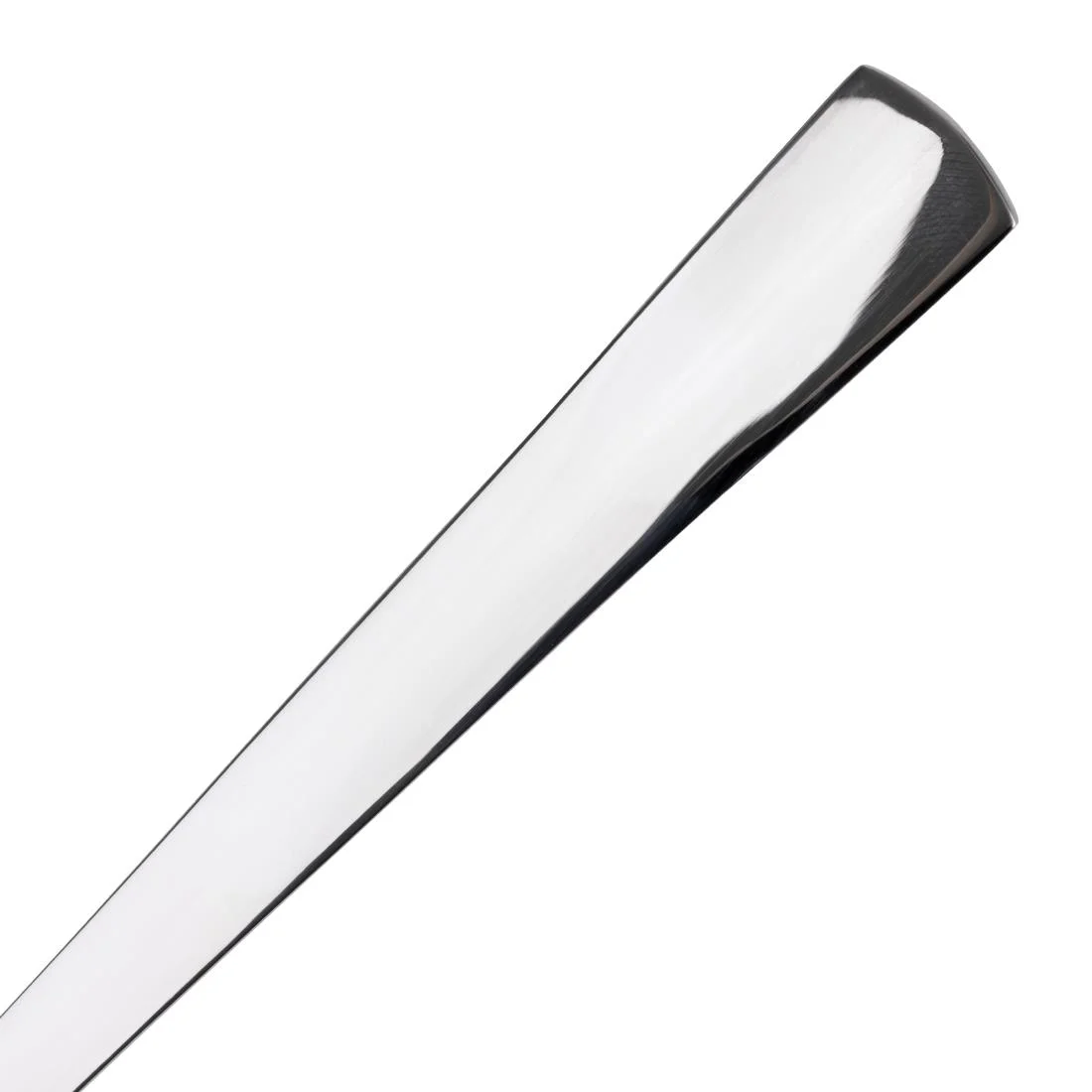 Amefa Moderno Table Fork - Image 4