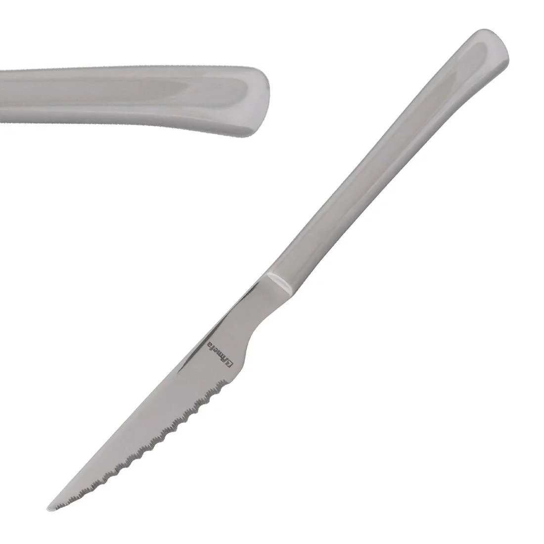 Chuletero Steak Knives