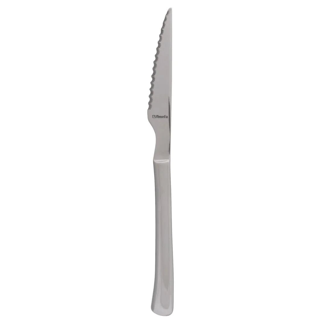 Chuletero Steak Knives - Image 2