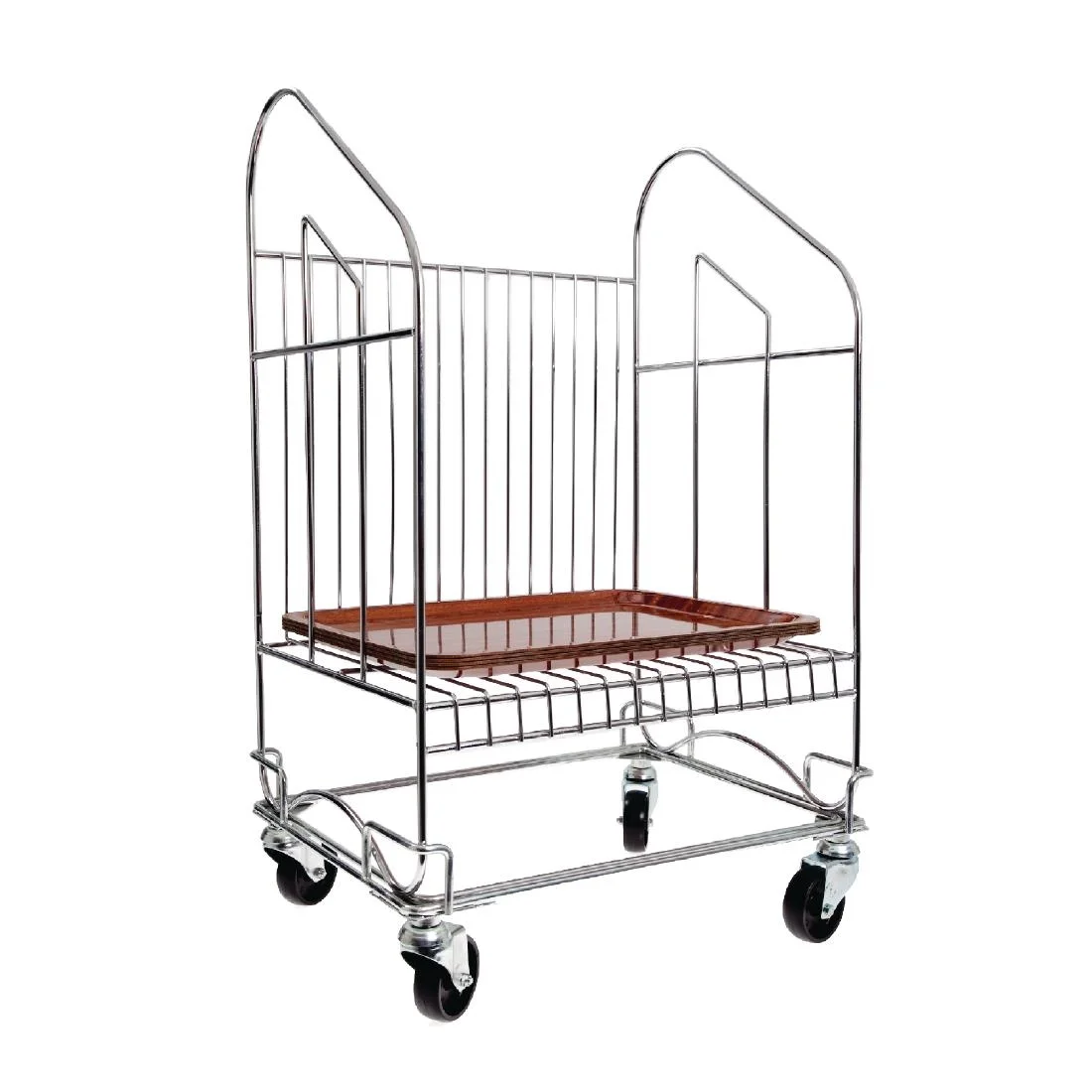 Craven Dolly for Dispenser Unit - Image 2