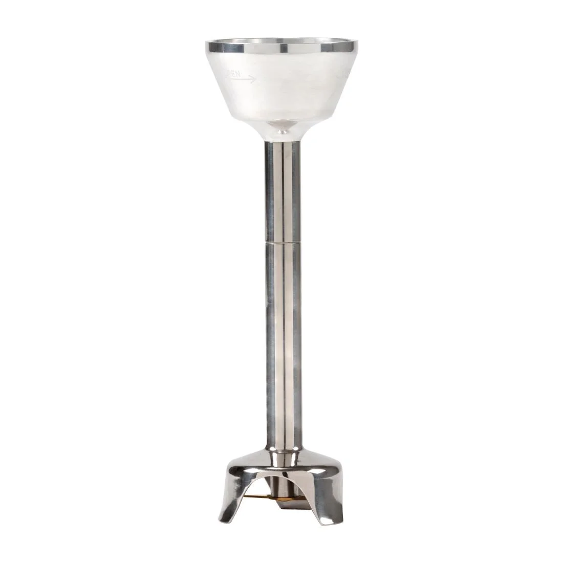 Dynamic Cordless Stick Blender MX140 - Image 2