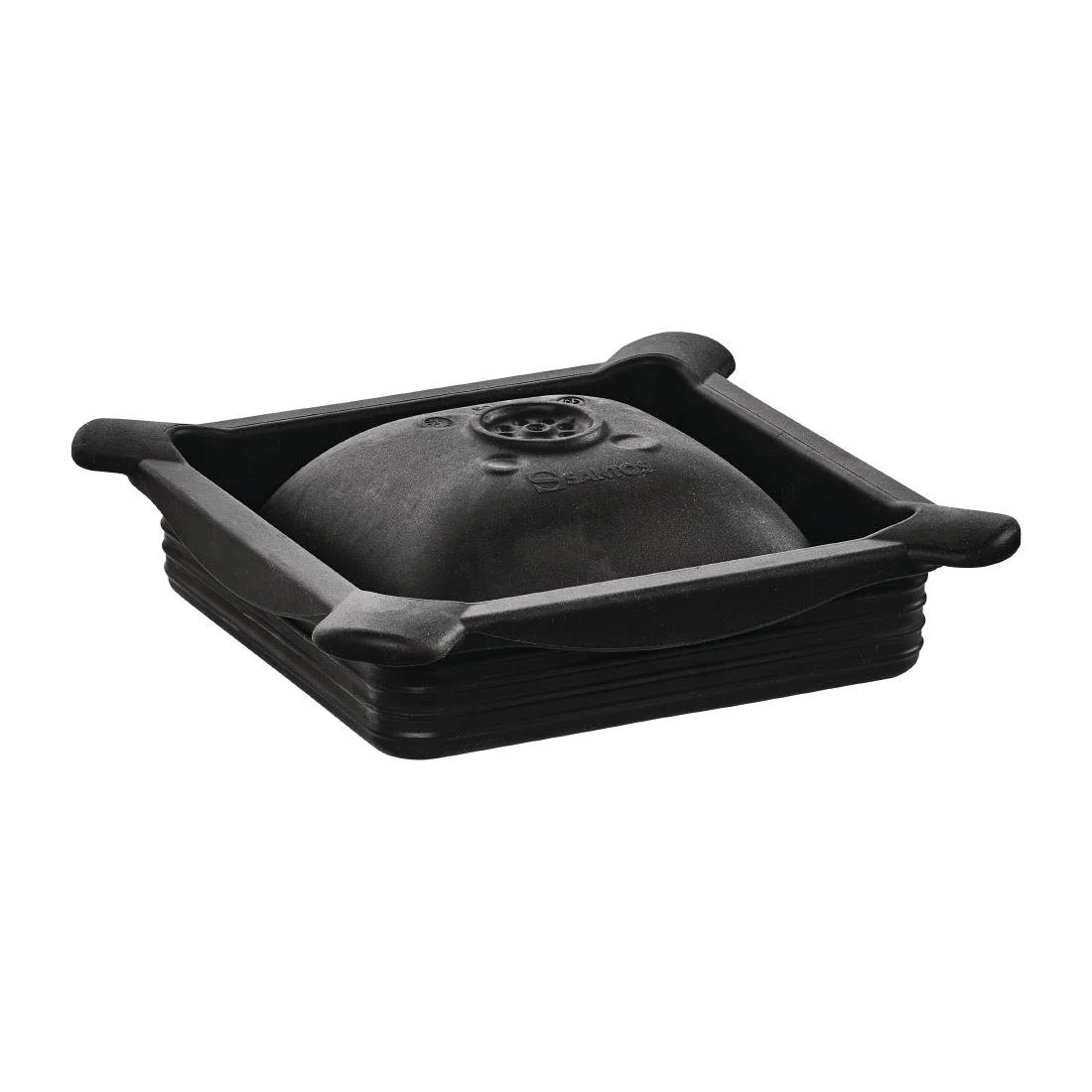 Santos Compact Brushless Blender 66 - Image 8