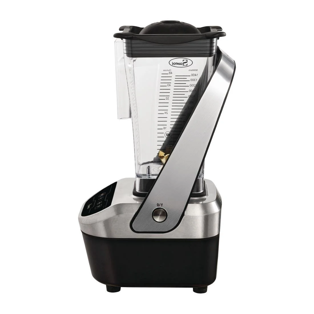 Santos Compact Brushless Blender 66 - Image 9