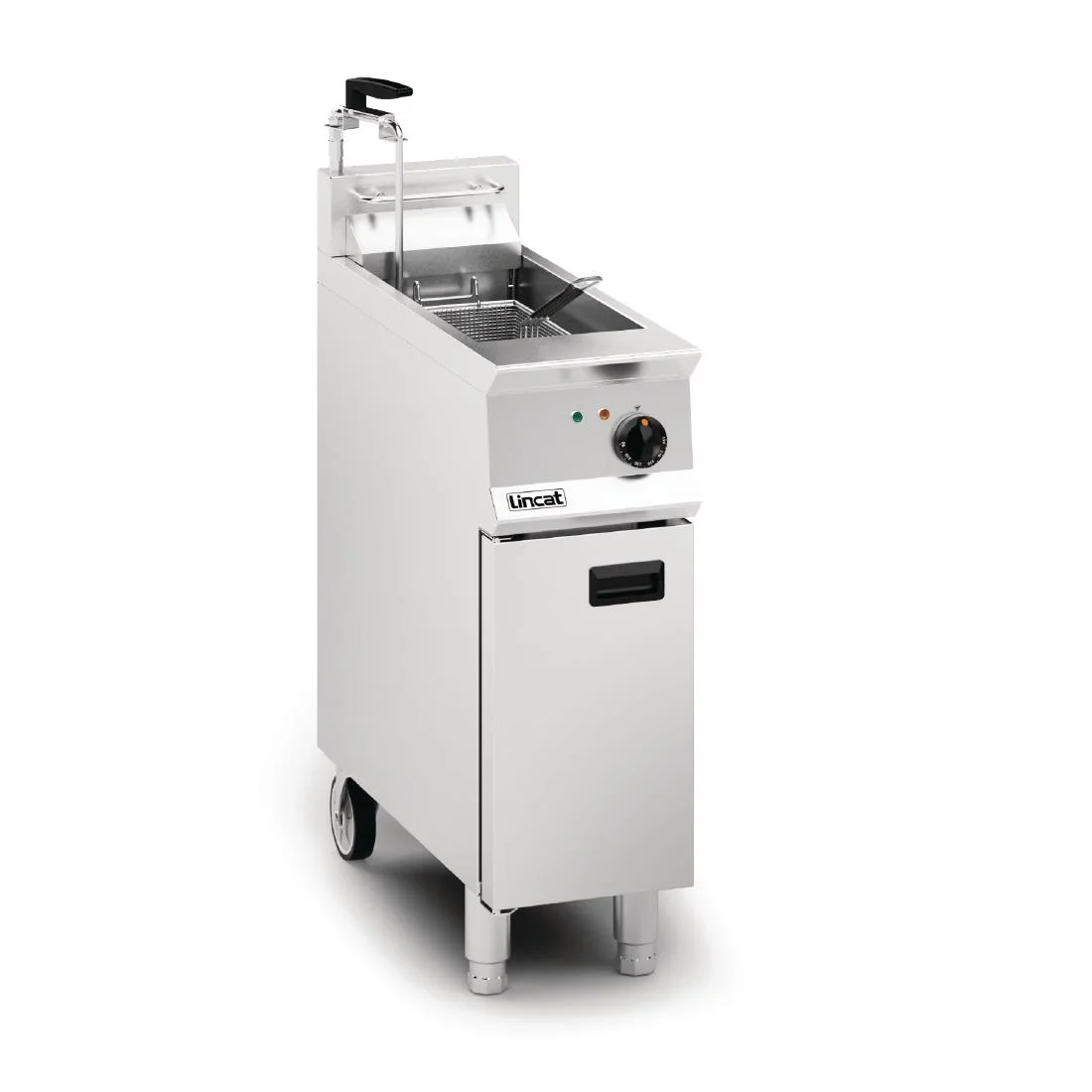 Lincat Opus 800 Electric Fryer OE8112/OP