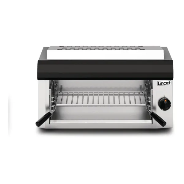 Lincat Opus 800 Natural Gas Salamander Grill OG8301/N