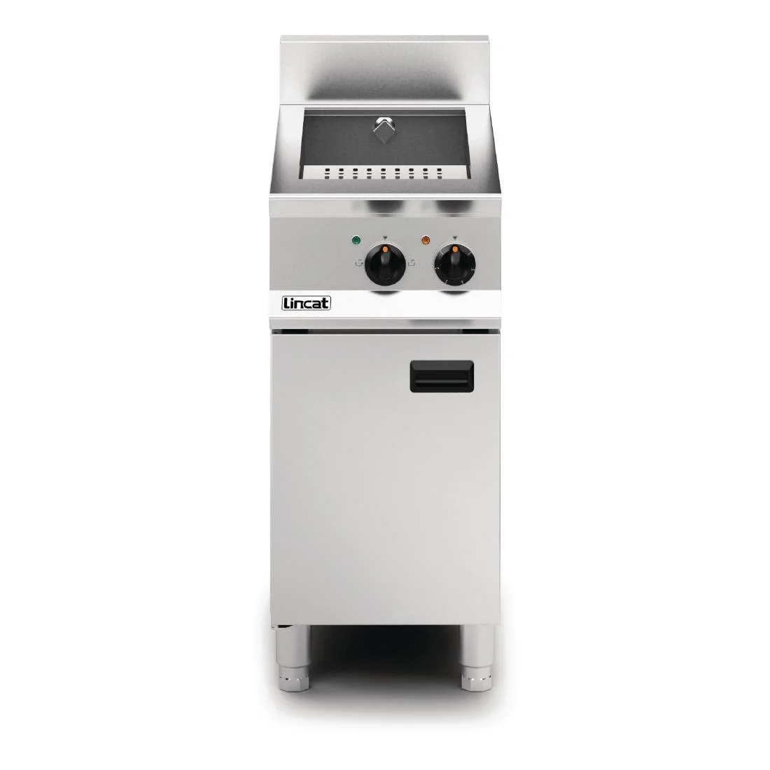 Lincat Opus 800 Pasta Boiler OE8701 - Image 3