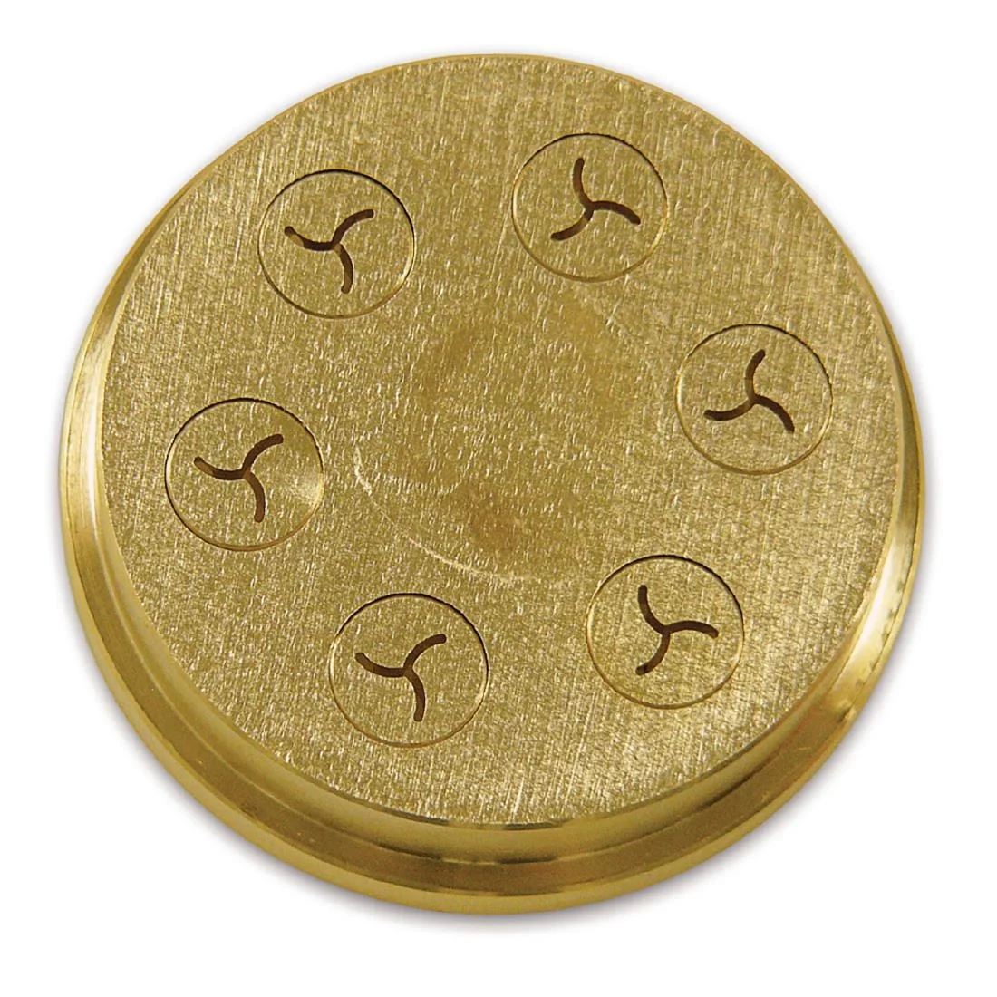 Sirman Sinfonia 2 Pasta Machine - Image 2