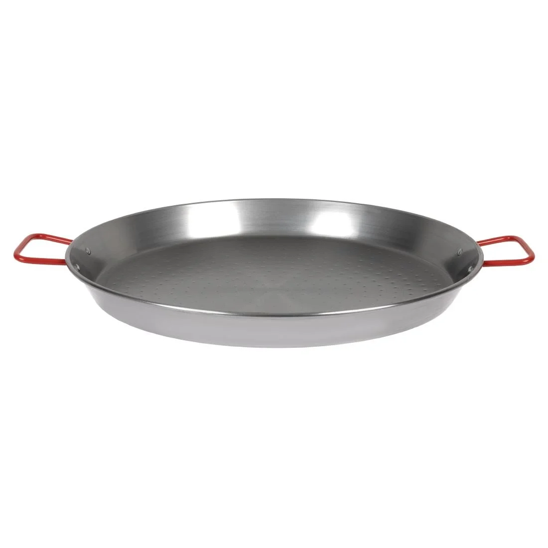 Garcima SL Carbon Steel Paella Pan 460mm