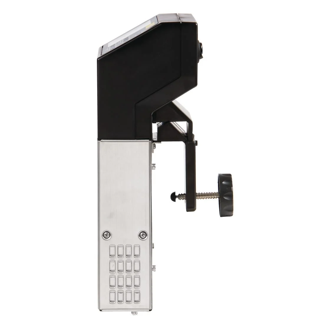 Buffalo Portable Sous Vide - Image 3