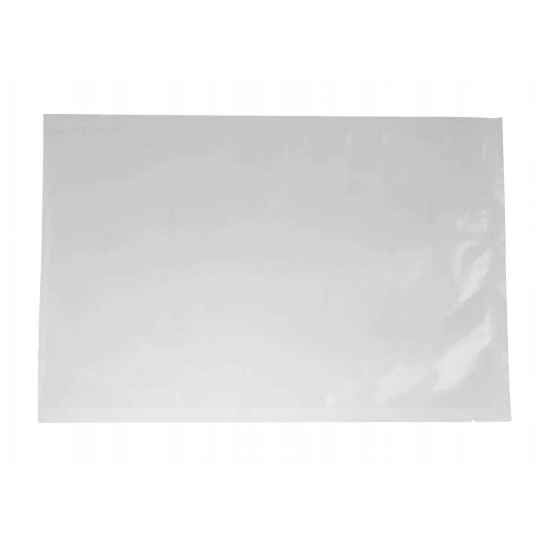 Vacuum Pack Bags 200 x 300mm - Image 5