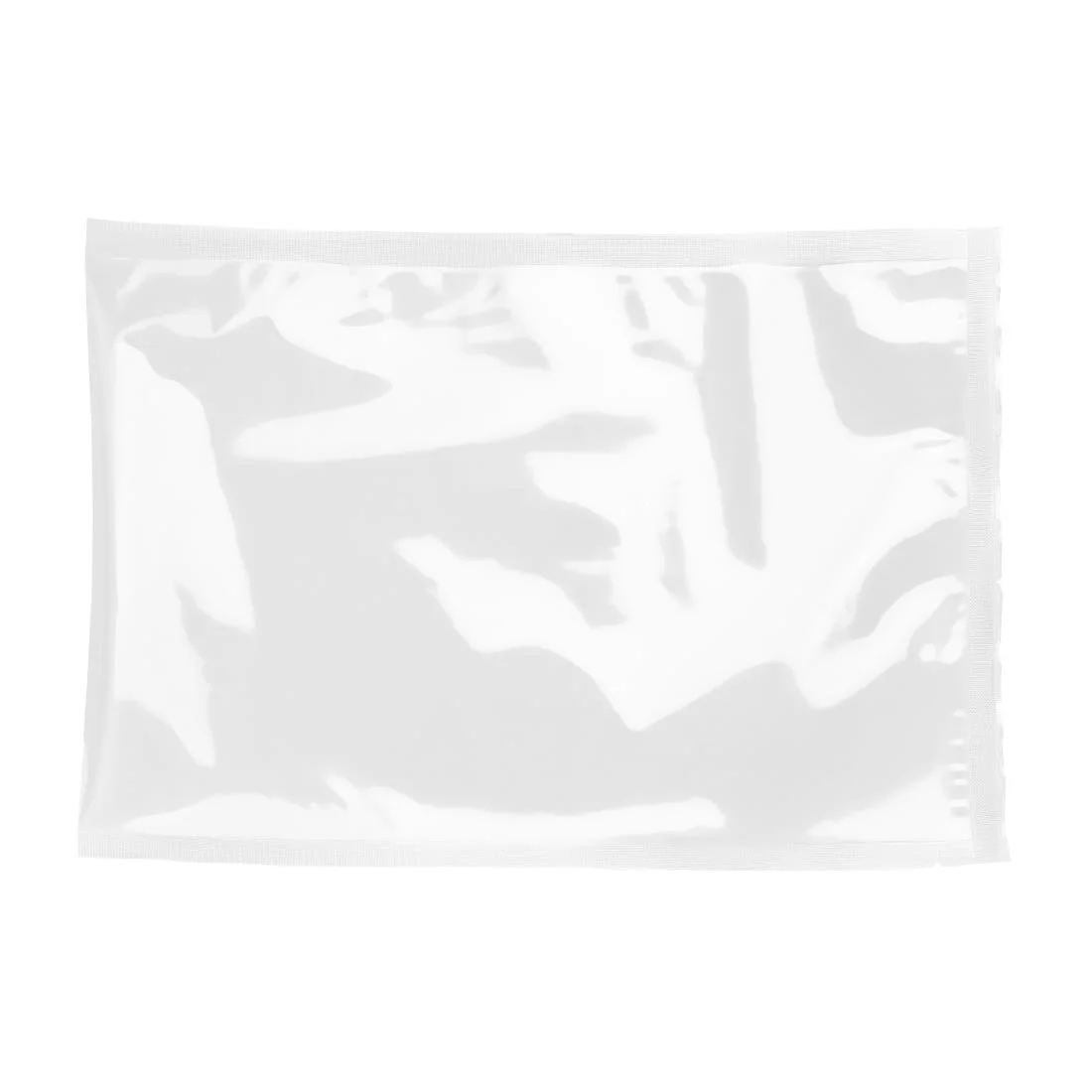Vacuum Pack Bags 250 x 350mm