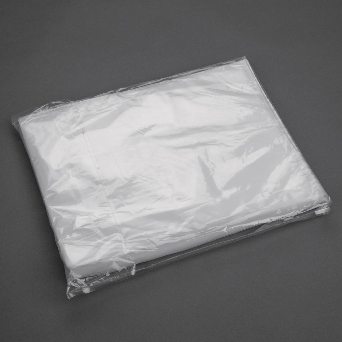 Vacuum Pack Bags 300 x 400mm