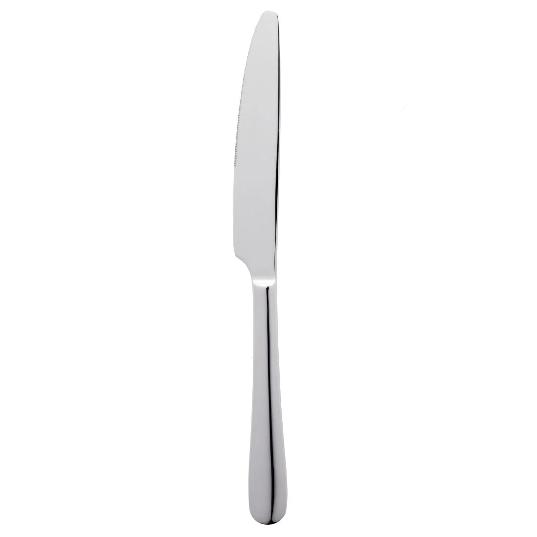 Amefa Oxford Dessert Knife - Image 2