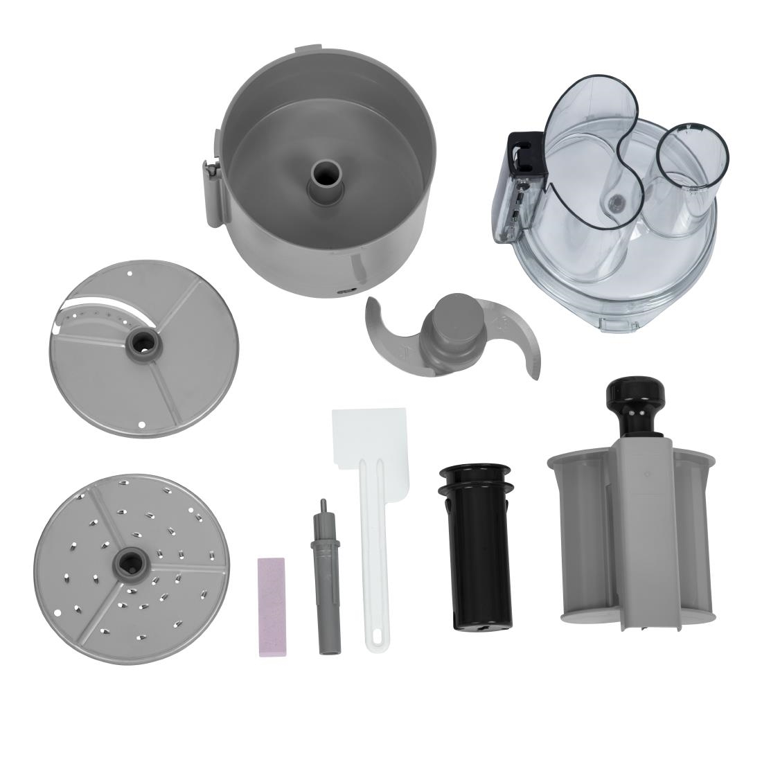 Robot Coupe Food Processor R 101 XL