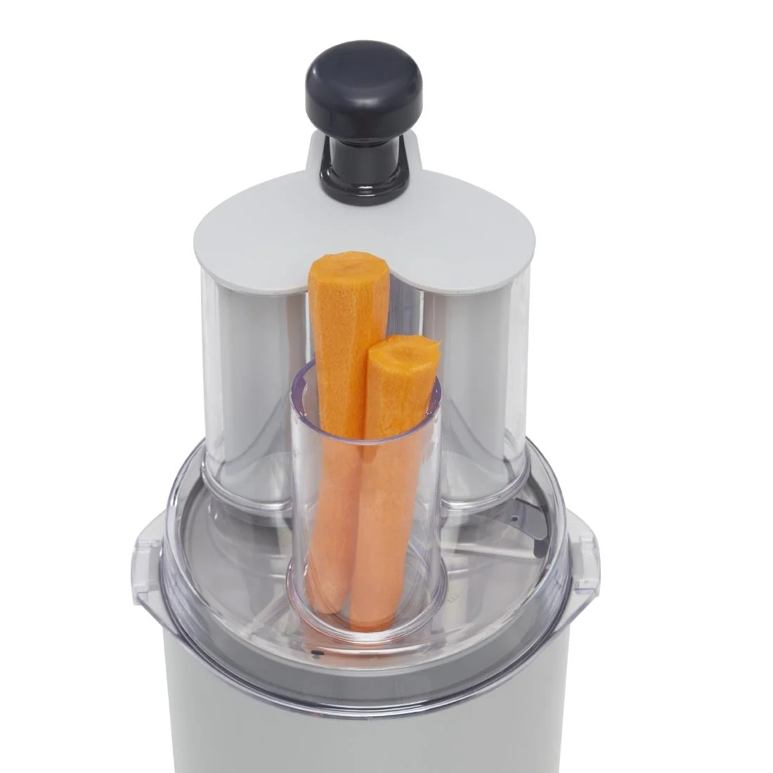 Robot Coupe Food Processor R 101 XL - Image 8
