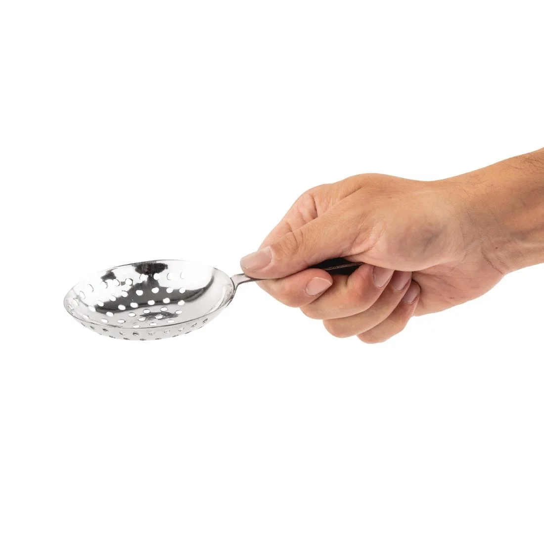 Olympia Julep Strainer - Image 4