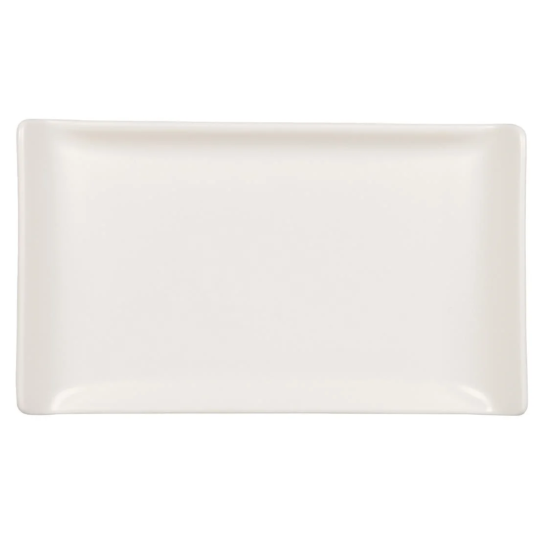 Churchill Alchemy Balance Buffet Trays 170mm