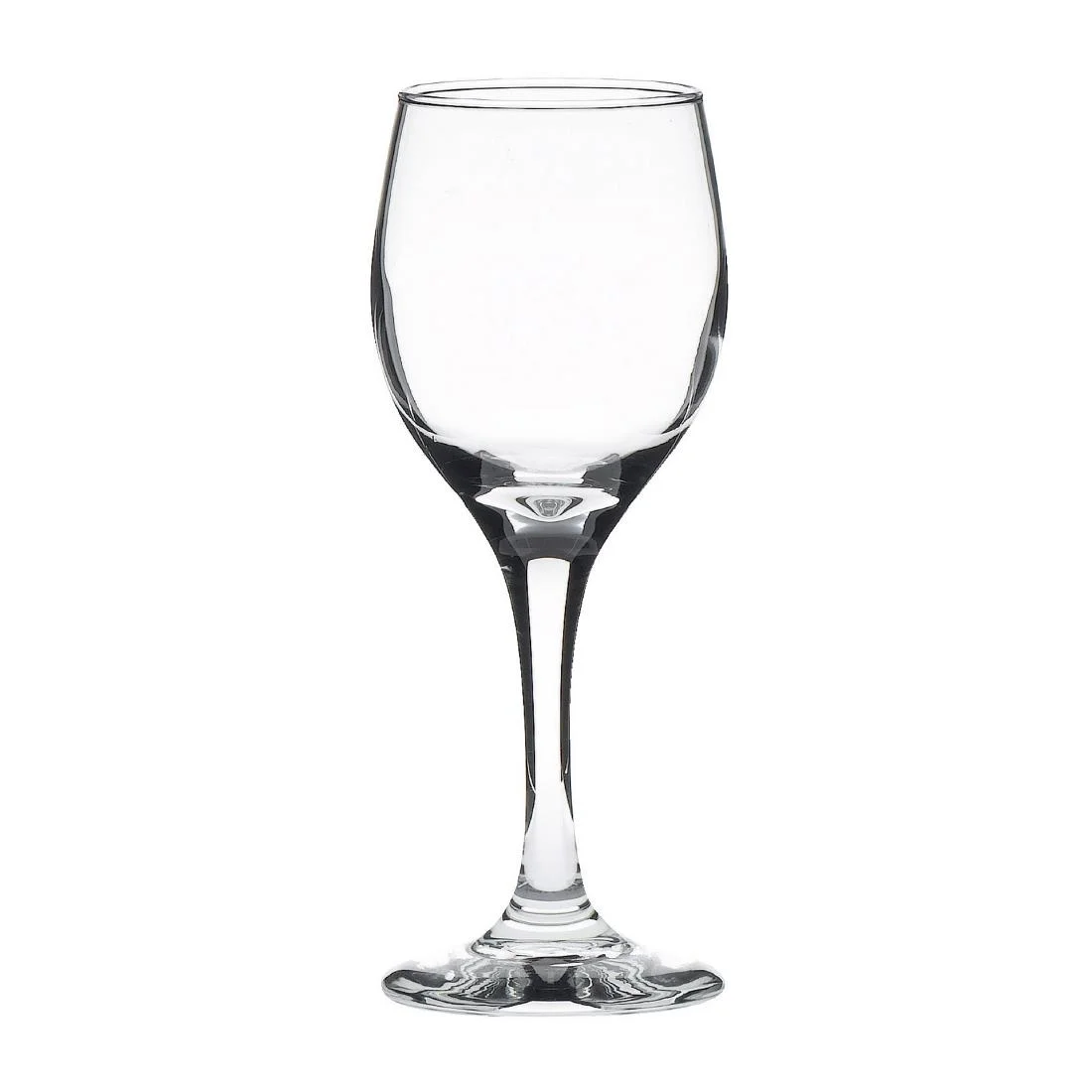 Libbey Perception Sherry Glasses 130ml/4.5oz (Pack of 12)