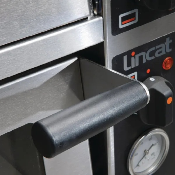 Lincat Single Electric Pizza Oven PO430