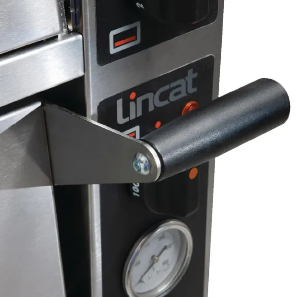 Lincat Single Electric Pizza Oven PO430