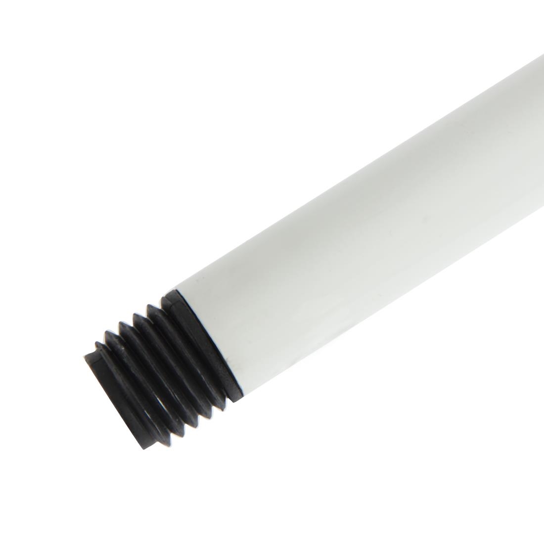 Jantex Clipex Handle With Colour Clips