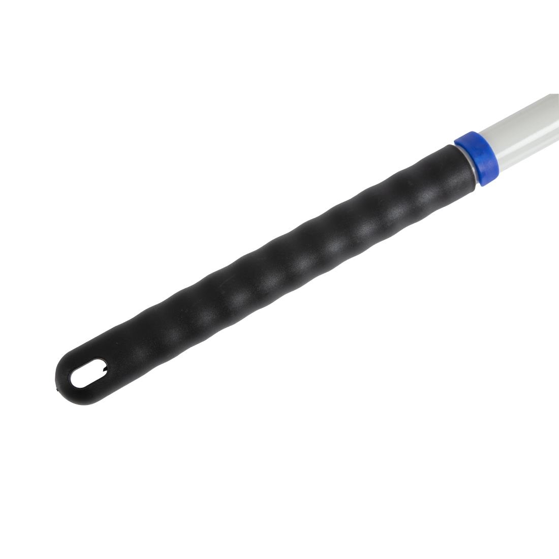 Jantex Clipex Handle With Colour Clips