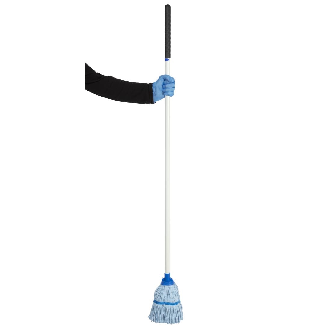 Jantex Clipex Handle With Colour Clips
