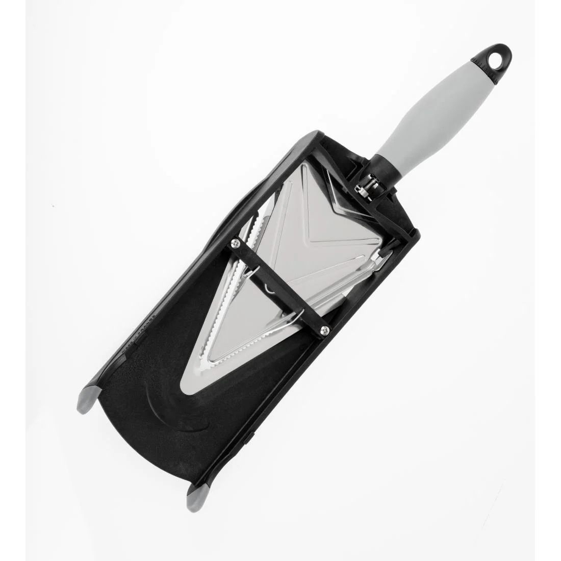 De Buyer Kobra Mandoline - Image 2