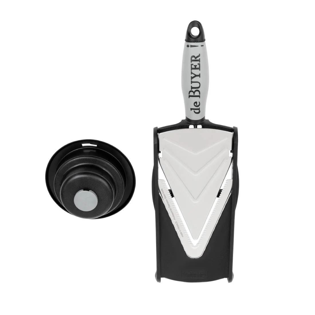 De Buyer Kobra Mandoline - Image 3