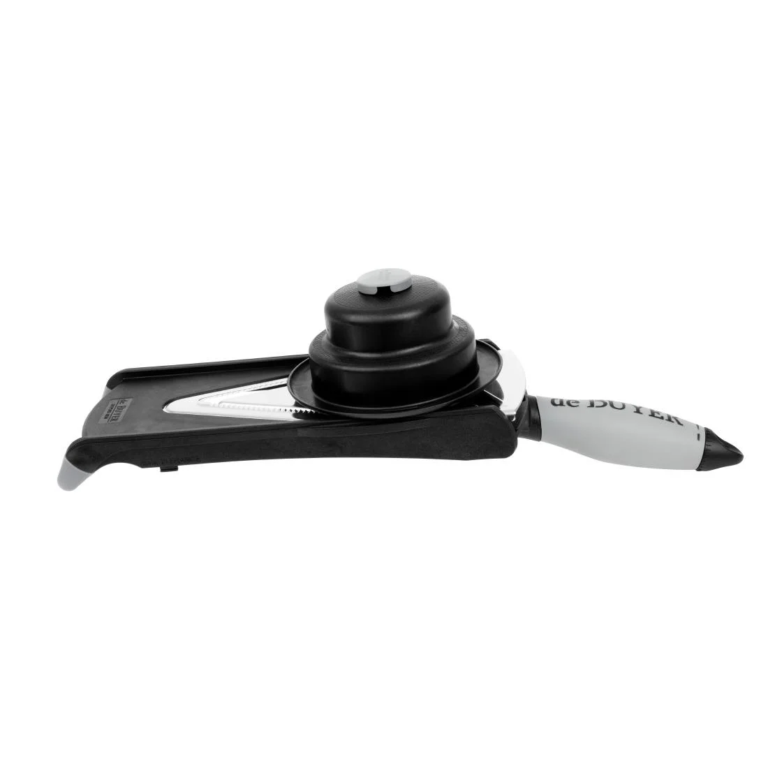 De Buyer Kobra Mandoline - Image 4