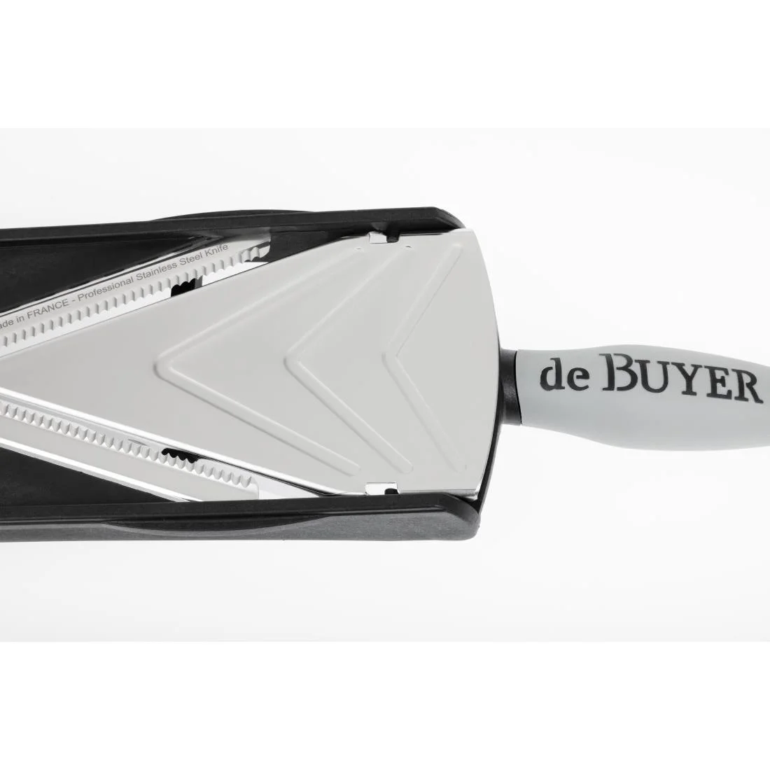 De Buyer Kobra Mandoline - Image 5