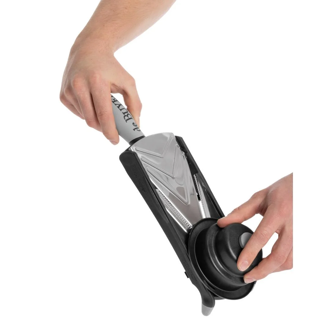 De Buyer Kobra Mandoline - Image 6