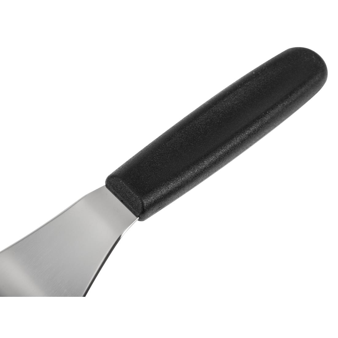 Victorinox Palette Knife 15.5cm