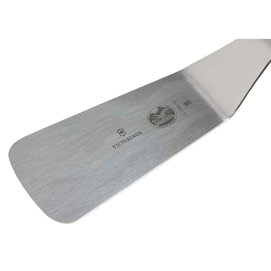 Victorinox Palette Knife 15.5cm