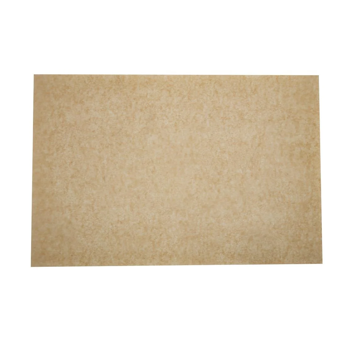 Matfer Bourgeat ECOPAP Baking Paper 600 x 400mm (Pack 500) - Image 2
