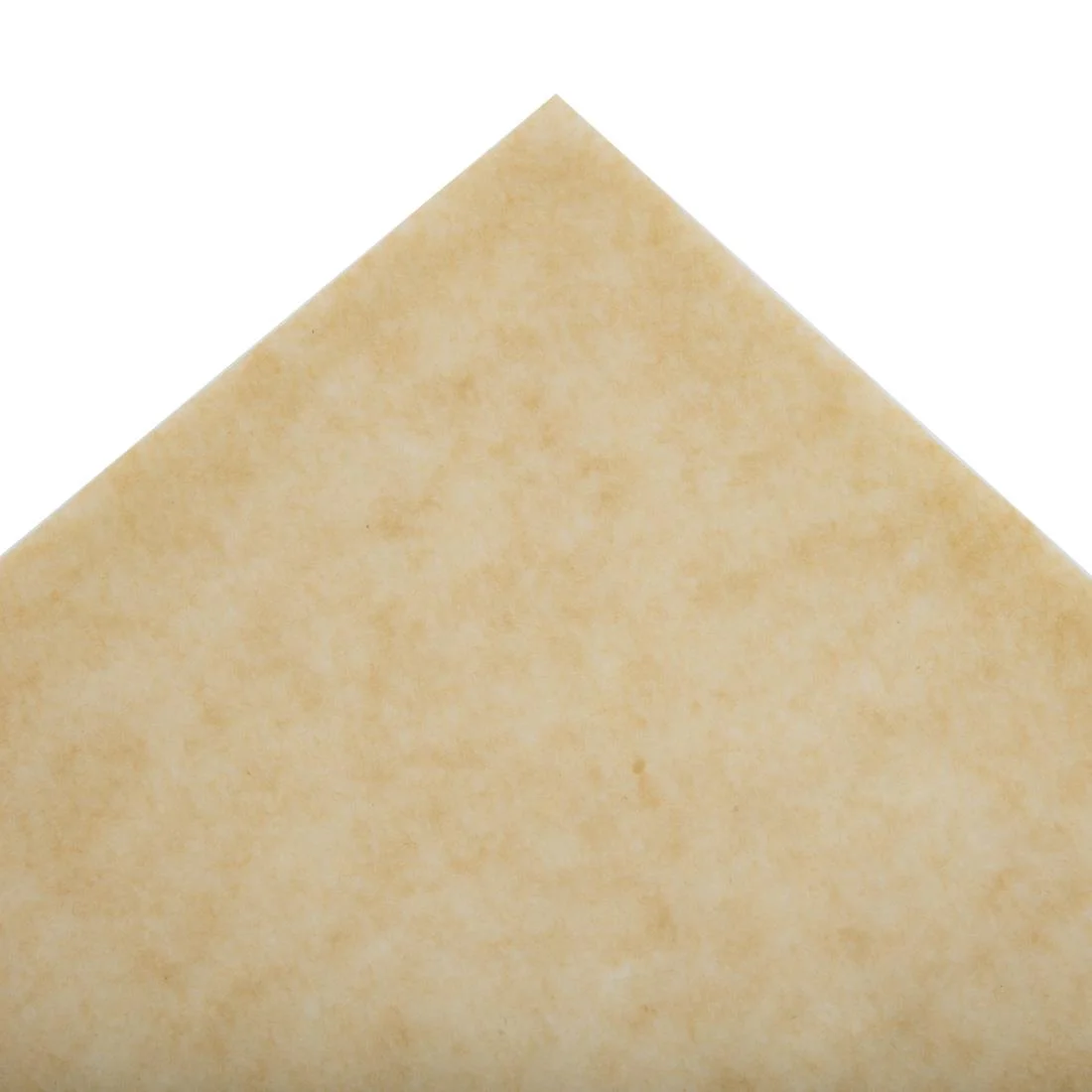 Matfer Bourgeat ECOPAP Baking Paper 600 x 400mm (Pack 500) - Image 3