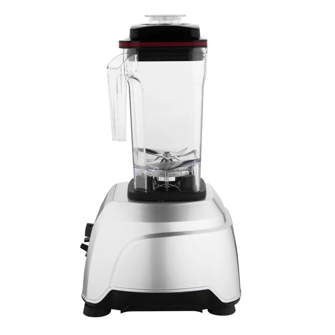 Nisbets Essentials Bar Blender 1.6Ltr - Image 3